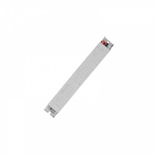 VS ECXe 350.618 200-350мА 40-130V/26-46W DIP-перекл 230x30x21мм - драйвер, цена за 1 шт