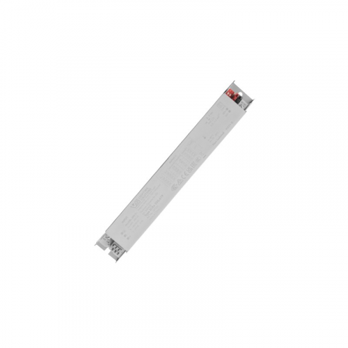 VS ECXe 500.620 350-500мА 40-130V/45-65W DIP-перекл 230x30x21мм - драйвер, цена за 1 шт