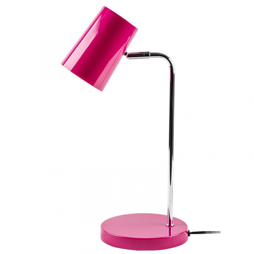 Светильники к торшерам Uniel ULM-B600 6W/4500K/DIM RED, цена за 1 шт
