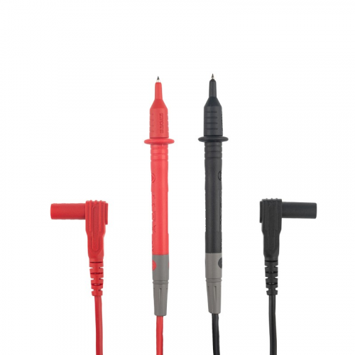 Щупы T3033U MASTECH, цена за 1 шт