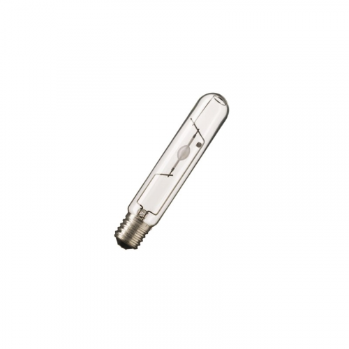 MASTER CityWh CDO-TT Plus 250W/830 E40 - лампа PHILIPS, цена за 1 шт