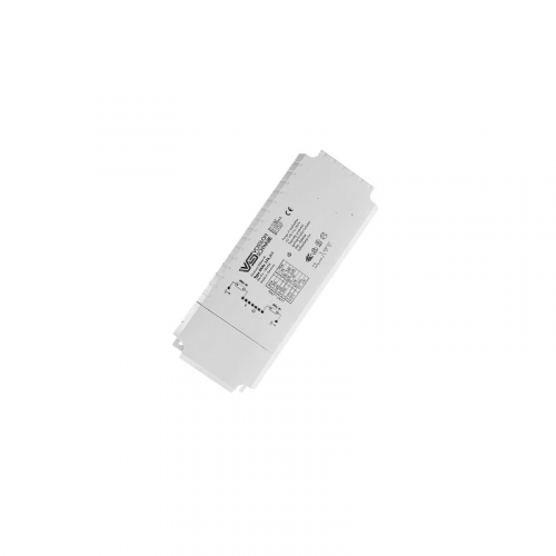 VS EHXc 270.317 220-240V 210х90х37мм (каб. фиксатор) - Германия - ЭПРА для МГЛ, цена за 1 шт