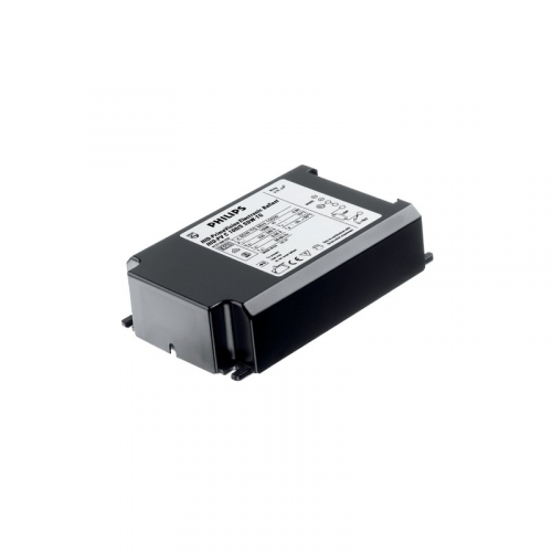 HID-PV C 50/S SDW-TG 220-240V PHILIPS - ЭПРА для SDW-TG 50W, цена за 1 шт