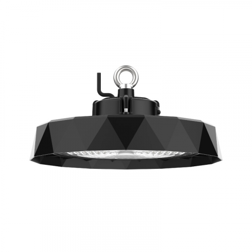 Светильники светодиодные промышленные / PHB 04 PRO-5 100w 5000K 90° IP65 (5лет.гар) Jazzway (5042216), цена за 1 шт
