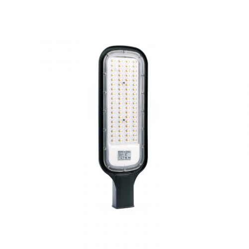 Ultraflash THL-1010 (Светильник уличный 100 Вт), цена за 1 шт