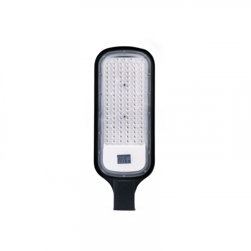 Ultraflash THL-1015 (Светильник уличный 150 Вт), цена за 1 шт
