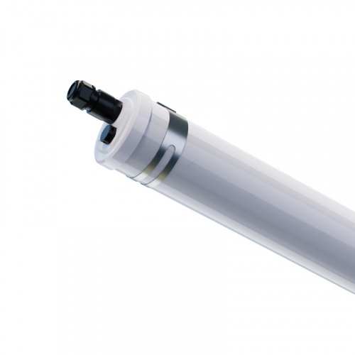 Светильник Navigator 93 830 DSP-AGRO-18-4K-IP67-LED, цена за 1 шт