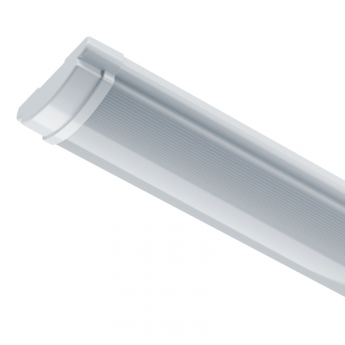 Светильник Navigator 93 696 DPO-02-18-4K-IP20-LED CRI90, цена за 1 шт
