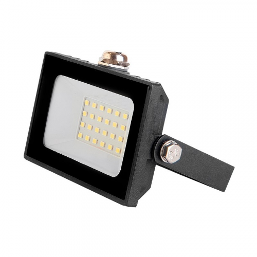 Светодиодный прожектор GTAB-30BT-IP65-6500, цена за 1 шт