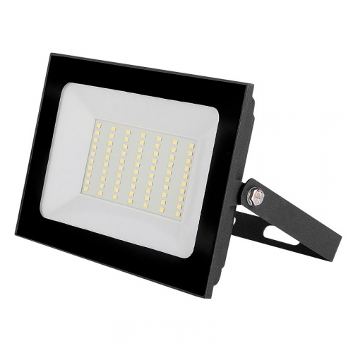 Светодиодный прожектор GTAB-70BT-IP65-6500, цена за 1 шт