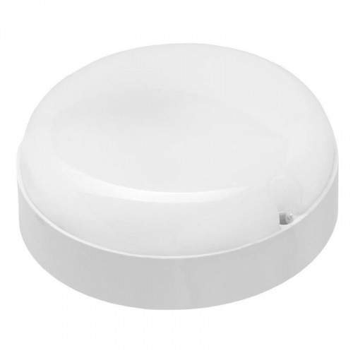 Светильник GCF-14-IP65-RS-6-P, цена за 1 шт