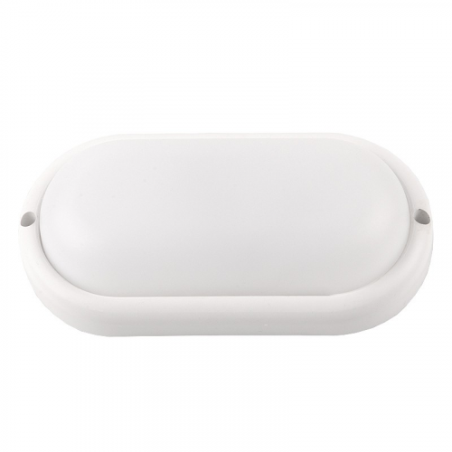 Светодиодный накладной светильник GCF-17BT-IP65-O-6-B, цена за 1 шт