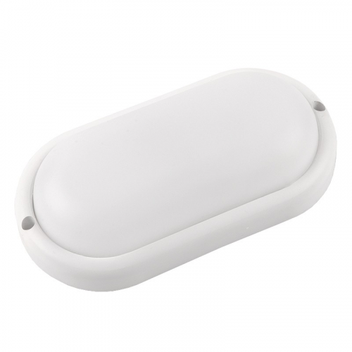 Светодиодный накладной светильник GCF-14BT-IP65-O-6-B, цена за 1 шт