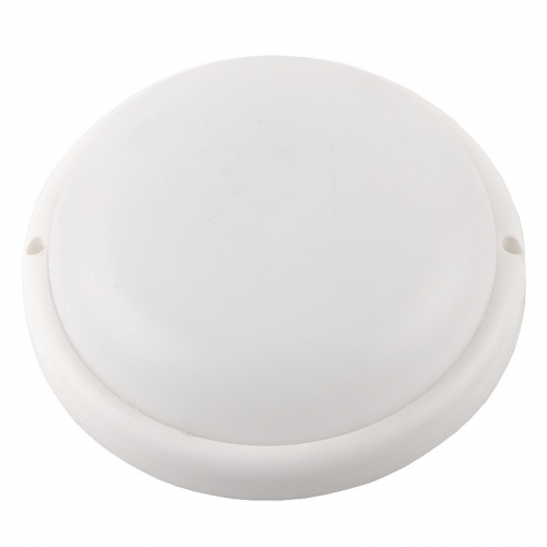 Светодиодный накладной светильник GCF-9BT-IP65-R-4-B, цена за 1 шт