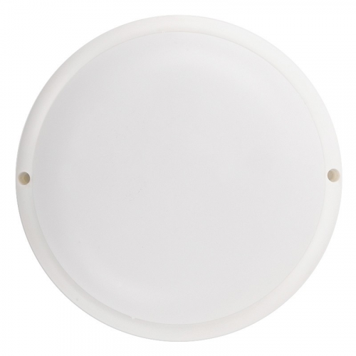 Светодиодный накладной светильник GCF-14BT-IP65-R-4-B, цена за 1 шт