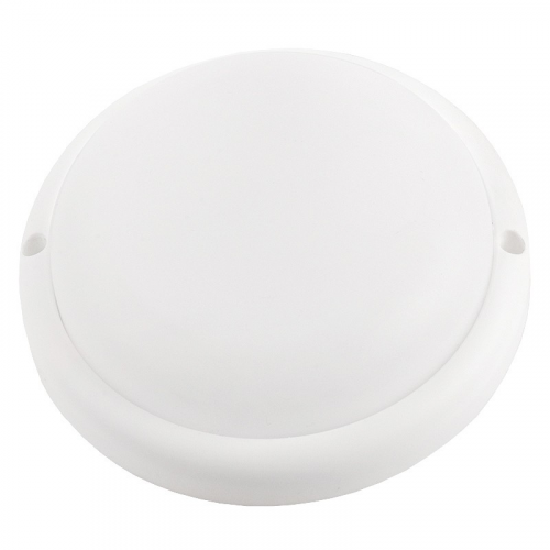 Светодиодный накладной светильник GCF-22BT-IP65-R-4-B, цена за 1 шт