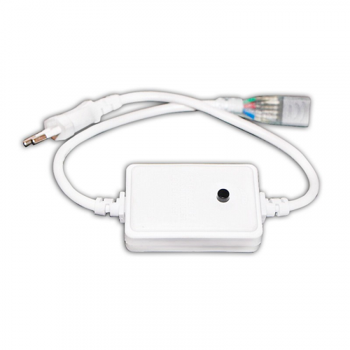 Контроллер RGB GDC-RGB-200-IP20-220, цена за 1 шт