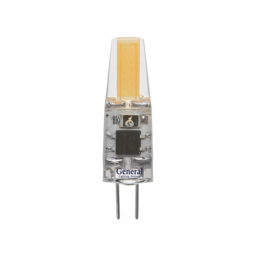 GLDEN-G4-7-C-12-2700 5/100/500, цена за 1 шт