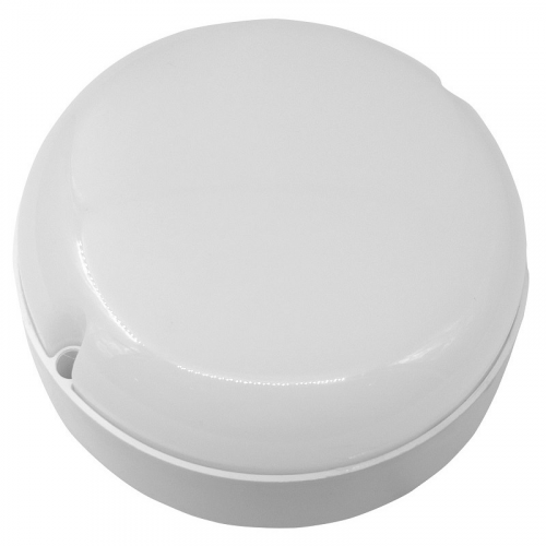 Светодиодный светильник GCF-14BT-IP65-R-4, цена за 1 шт