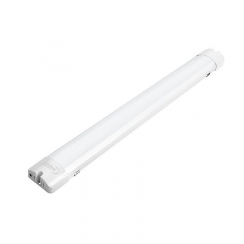 Светодиодный светильник G5LF-P2-600-20BT-IP40-6, цена за 1 шт