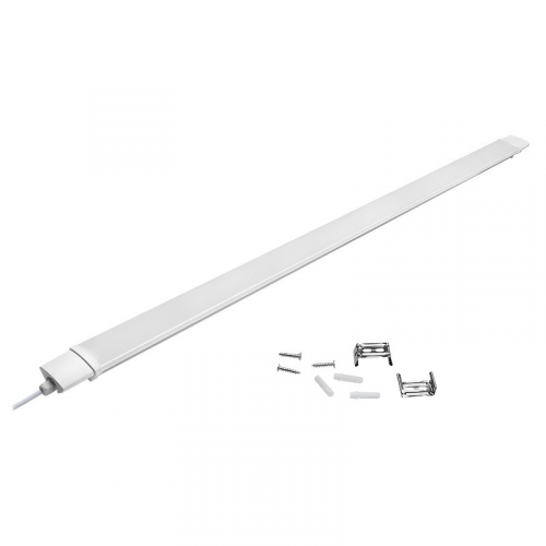 Светодиодный светильник GCT6-1200-36-IP65-6-B, цена за 1 шт