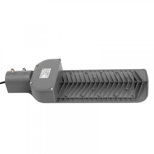 Светильник светодиодный уличный GST-C3-60BT-IP65-6, цена за 1 шт