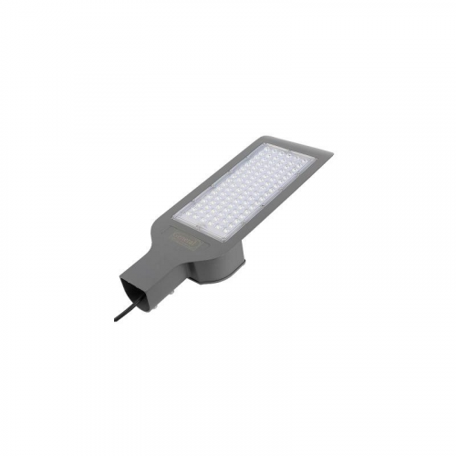 Светильник светодиодный уличный GST-C3-100BT-IP65-5, цена за 1 шт