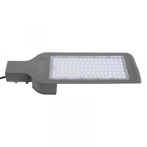 Светильник светодиодный уличный GST-C3-100BT-IP65-6, цена за 1 шт