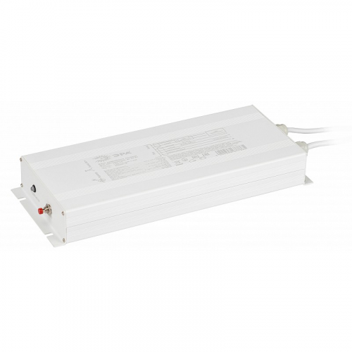 LED-LP-E040-1-240 БАП для светильников ЭРА LED-LP-E040-1-240 универсальный до 40Вт 1час IP20, цена за 1 шт