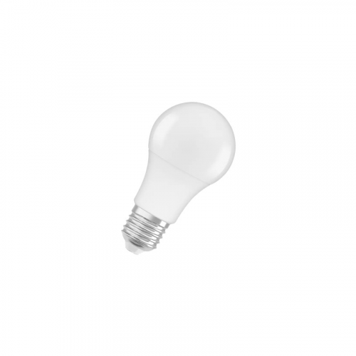 LS CLA 9W/840(=100W) 12-36V FR E27 10X1RU - LED лампа местного освещения OSRAM (LEDVANCE), цена за 1 шт