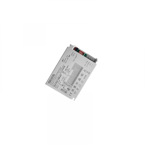 VS ECXd DALI2/DIP 1400.637 700-1400мА 9-52V/60W DIP-перекл 110x74x30 мм - драйвер, цена за 1 шт