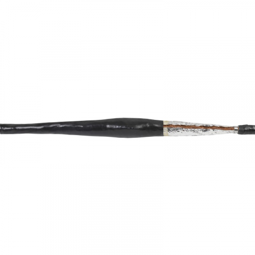 Муфта кабельная ПСт-10 3х150/240 с/г ПВХ/СПЭ изоляция IEK, цена за 1 компл