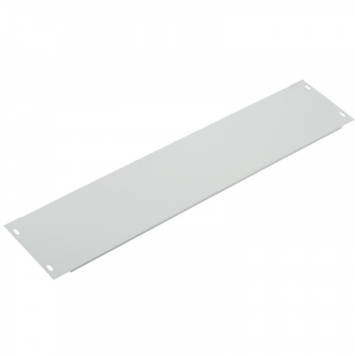 TITAN Панель ЛГ к ВРУ-Х ХХ.80.ХХ (H=200) (2шт/компл) IEK, цена за 1 компл