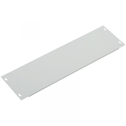 TITAN Панель ЛГ к ВРУ-Х ХХ.60.ХХ (H=200) (2шт/компл) IEK, цена за 1 компл