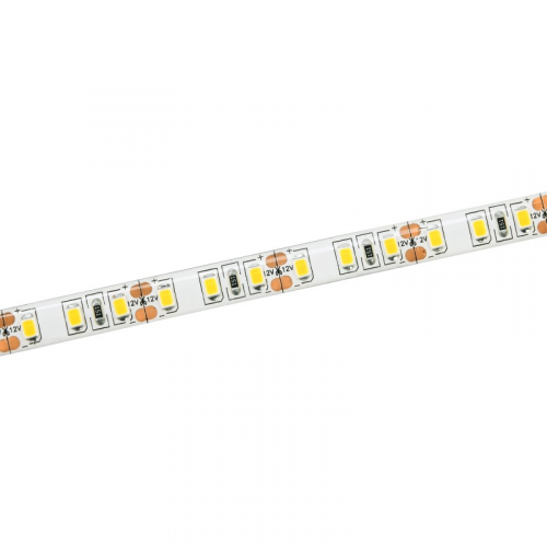 Лента светодиодная 5м LSR-2835W120-9,6-IP65-12В IEK, цена за 1 шт