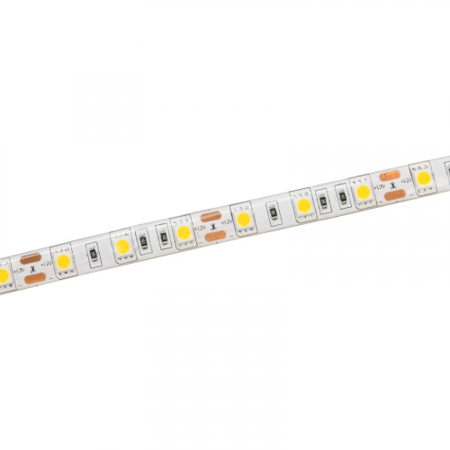 Лента светодиодная 5м LSR-5050W60-14,4-IP65-12В IEK, цена за 1 шт
