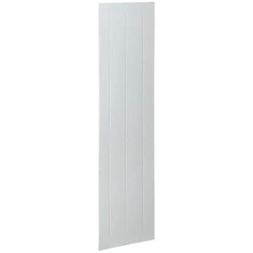 SMART Панель боковая ВРУ 1800.ХХХ.450 IP31 (2шт/компл) IEK, цена за 1 компл