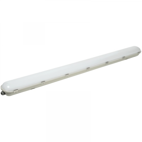 LIGHTING PRO Светильник ДСП 1422 40Вт 6500К IP65 1200мм IEK, цена за 1 шт