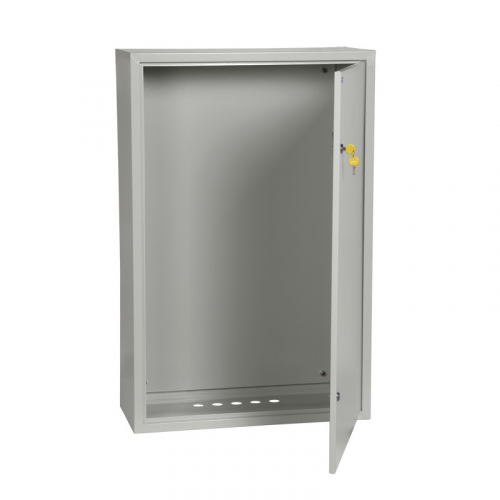 Корпус металлический ЩМП-7-0 (1320х750х300мм) УХЛ3 IP31 IEK, цена за 1 шт
