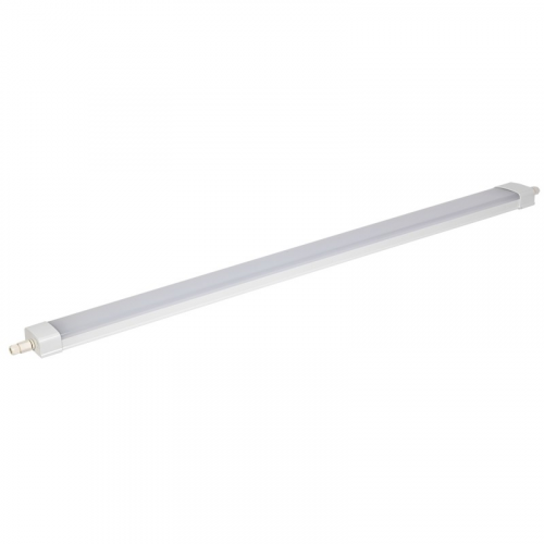 LIGHTING PRO Светильник светодиодный ДСП 1332 36Вт 5000К IP65 1200мм IEK, цена за 1 шт