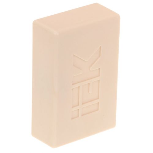 ELECOR Заглушка КМЗ 40х25 сосна (4шт/компл) IEK, цена за 1 компл