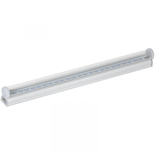 LIGHTING Светильник светодиодный для растений ДБЛ 01 4Вт 313мм IEK, цена за 1 шт