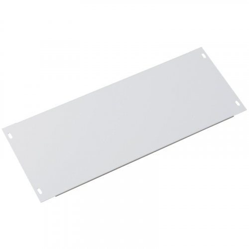 TITAN Панель ЛГ к ВРУ-Х ХХ.80.ХХ (H=300) (2шт/компл) IEK, цена за 1 компл