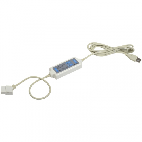 Логическое реле PLR-S. USB кабель серии ONI, цена за 1 шт