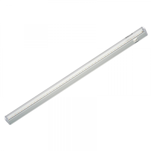 Светильники для растений ФитоЛето ULI-P94-10W/SPSB IP20 WHITE, цена за 1 шт