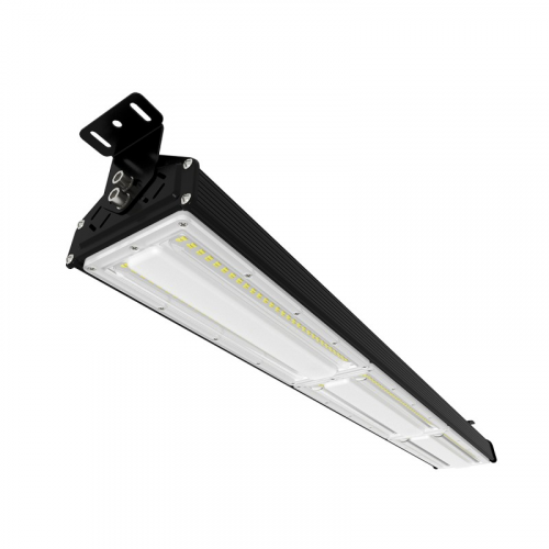 Светильники светодиодные промышленные / PPI- 04 150w 5000K IP65 230V/50Hz/E Jazzway (5044371), цена за 1 шт