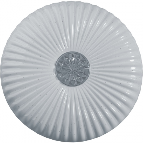 Светильник Navigator 93 452 NLF-C-021-04, цена за 1 шт