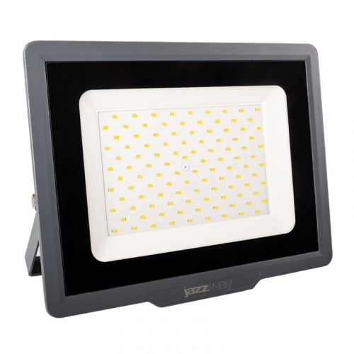 Светодиодный прожектор Прожекторы светодиодные / PFL- C3 100w 4000K (compact) IP65 Jazzway (5045705), цена за 1 шт