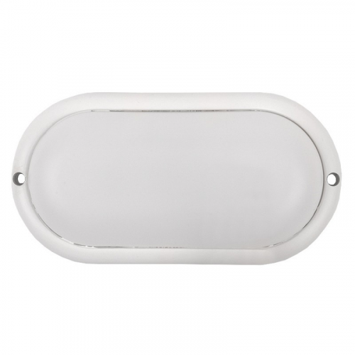 Светодиодный накладной светильник GCF-17BT-IP65-O-4-B, цена за 1 шт