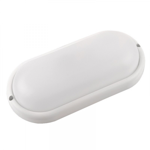 Светодиодный накладной светильник GCF-9BT-IP65-O-4-B, цена за 1 шт